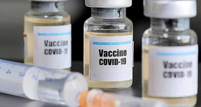 Conheça as vacinas que estão sendo utilizadas por 7 países e sua eficácia