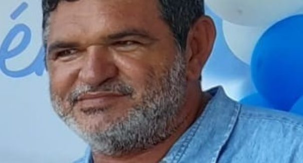 Secretário de Meio Ambiente sofre tentativa de assassinato
