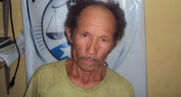 Relembre 3 crimes que chocaram o Maranhão