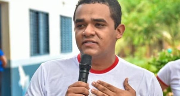 Prefeito de Coroatá proíbe atividades carnavalescas no município