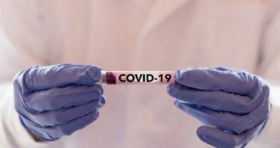 4.949 mortes por Covid-19 são registradas no estado