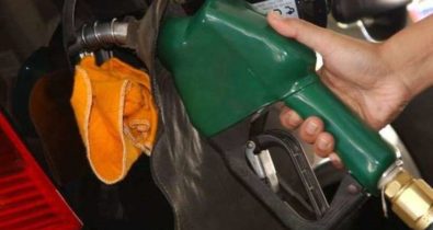 Saiba o que muda com a redução do imposto do gás e diesel