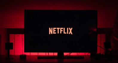 Confira os lançamentos para fevereiro na Netflix