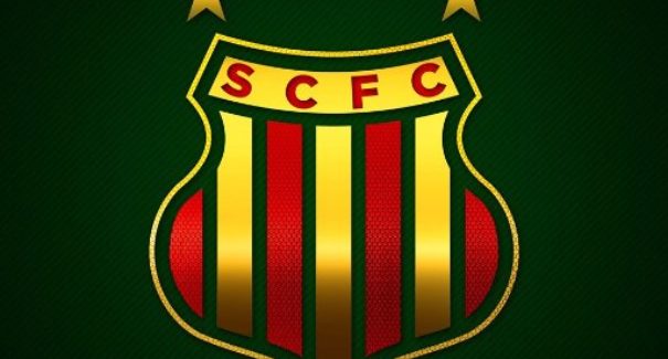 Sampaio regulariza contrato de lateral e atacante para estreia na Copa do Nordeste