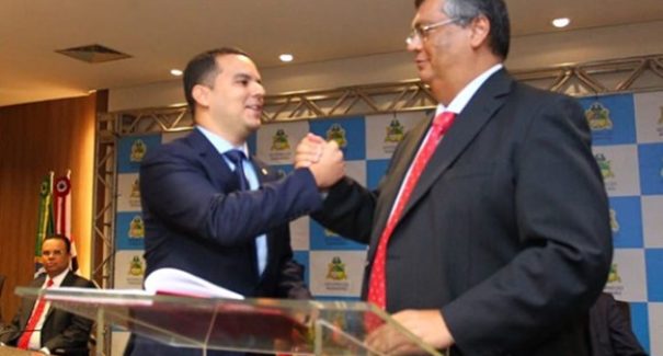 Minha Casa Melhor vai beneficiar 45 mil famílias