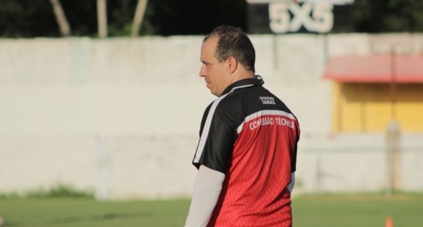 Cinco clubes terão jovens treinadores no Campeonato Maranhense 2021