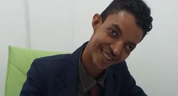 Polícia prende os quatro suspeitos pelo assassinato de ex-candidato a vereador de São José de Ribamar