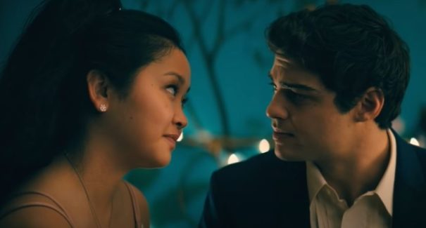 5 dicas de filmes para assistir no Valentine’s Day