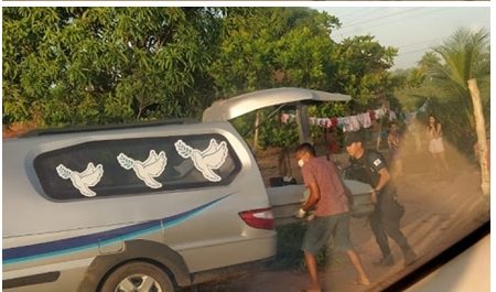 Foto: Reprodução