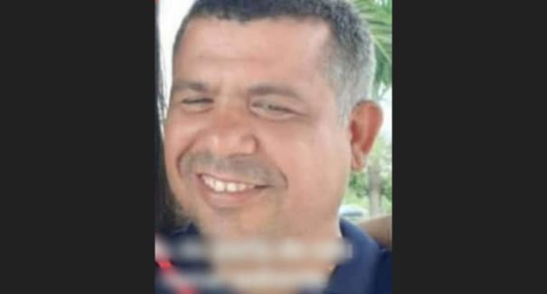 Testemunha da morte de comerciante em Bacabal reaparece e conta o que aconteceu
