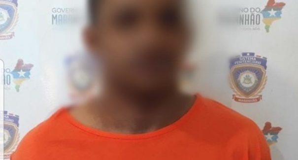 Ex-presidiário é morto a tiros  em rodoviária