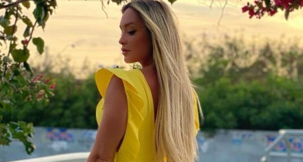 Digital Influencer maranhense irá participar de reality show