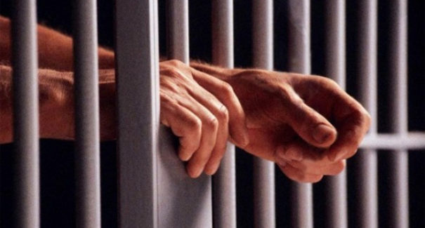 Homem é preso por tentativa de feminicídio contra ex-cunhada em Vargem Grande