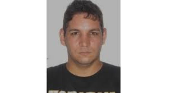 Tenente suspeito pela morte de auxiliar de perito já tinha sido expulso da PM