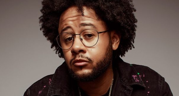 5 pessoas famosas e seus verdadeiros nomes