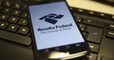 Receita Federal recebeu 34,1 milhões de declarações de Imposto de Renda em 2021
