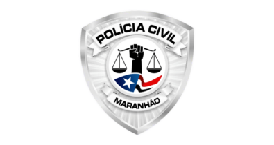 Polícia prende o segundo suspeito de triplo latrocínio na zona rural de São Luís