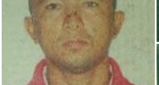 Polícia identifica principal suspeito de assassinar porteiro no Turu