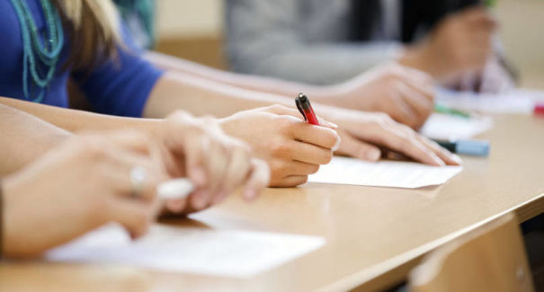 Sesc lança seletivo para contratação de professor de Educação Básica e ensino Pré-Vestibular