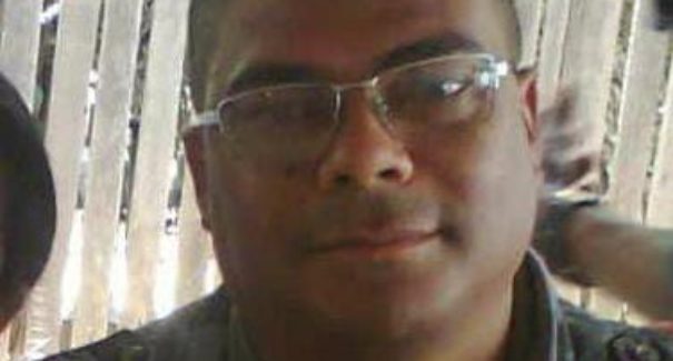 Mais um envolvido na morte de tenente-coronel da PM é preso
