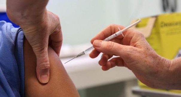 Confira quantas doses das vacinas contra Covid-19 foram aplicadas no Maranhão