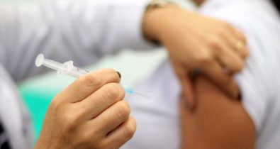 Confira o calendário de vacinação contra Covid-19 em São Luís