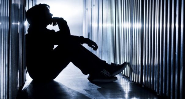 Um em cada seis profissionais de saúde apresenta sinais de burnout