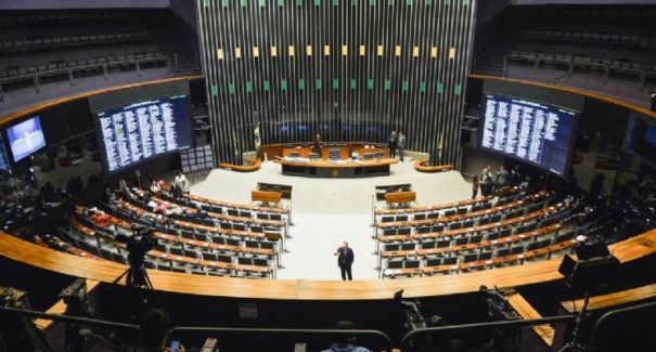 14 deputados maranhenses apoiam “PEC da Impunidade”