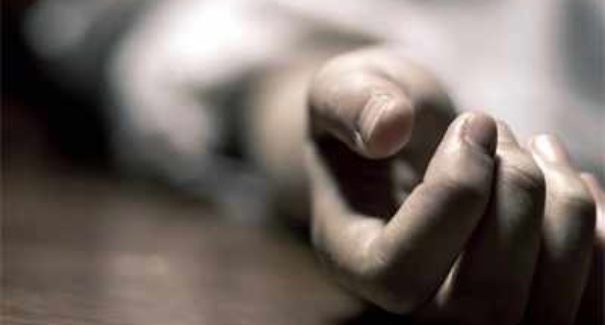Adolescente de 17 anos é vítima de tentativa de assassinato em Vargem Grande