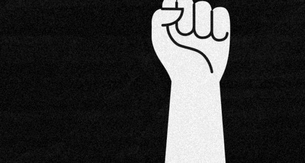 10 expressões racistas que você não sabia