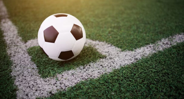 Manchester City – pontos fortes da equipe inglesa para a nova temporada europeia