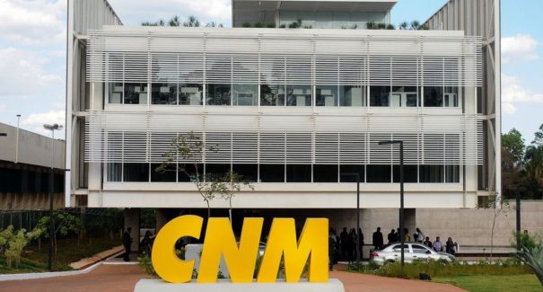 Confederação Nacional dos Municípios solicita presença no comitê contra covid-19