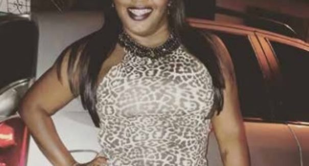 Mulher é morta por membros de facção no Bairro de Fátima