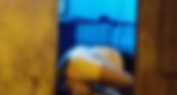 Jovem é assassinado a tiros na cabeça no bairro Cohab