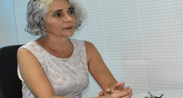 “O sistema de saúde entrará em colapso”, diz infectologista