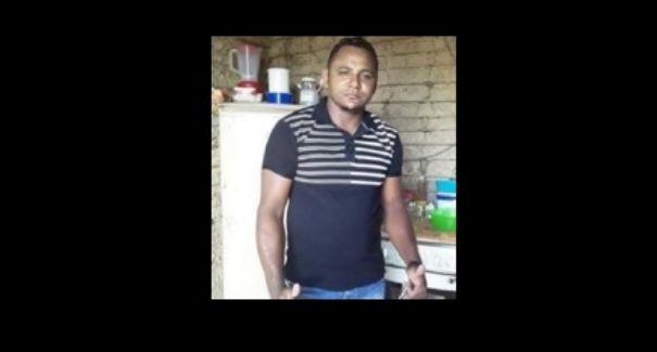 Motorista de carro-lotação é assassinado a tiros na porta de casa