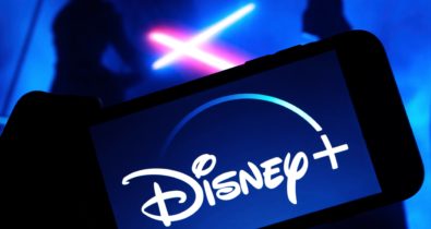 Confira os lançamentos da Disney+ para março de 2021
