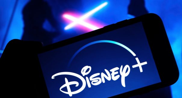 Confira os lançamentos da Disney+ para março de 2021