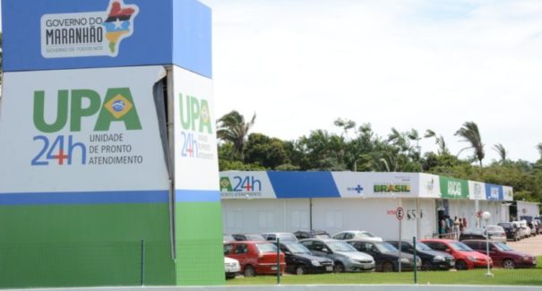 Médicos ortopedistas da rede estadual mantém paralisação