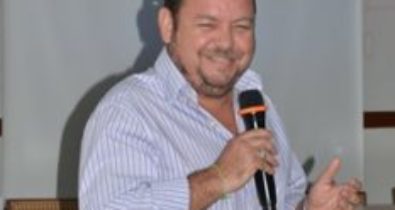 Samuel Melo Júnior presidente da CONAB morre vítima de Covid-19