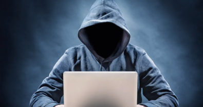 MPMA disponibiliza cartilha com orientações contra crimes cibernéticos