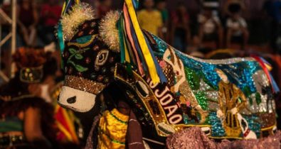 Bens culturais do Maranhão são divulgados em campanha do Iphan