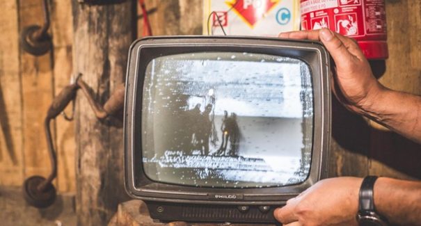 O que a Globo precisa fazer para vencer a competição com a Netflix e a Amazon?