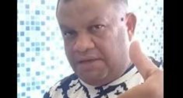 Policial Militar morre após vários dias internado depois de ser baleado durante tentativa de assalto