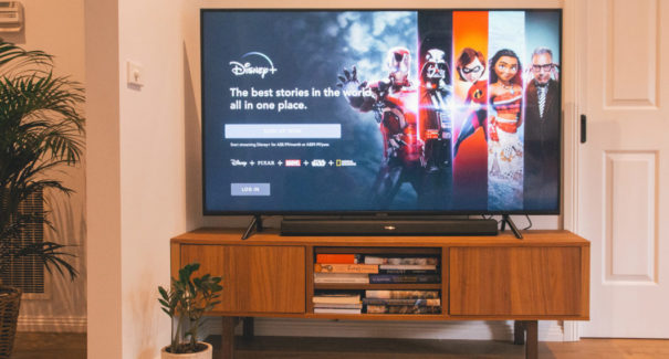 Confira os lançamentos de março para Disney+