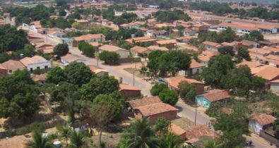 Município do interior do Maranhão entra em consórcio para comprar vacinas