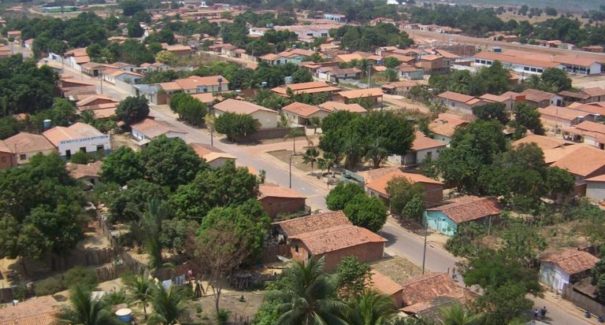 Município do interior do Maranhão entra em consórcio para comprar vacinas