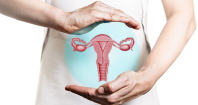 Dados apontam que câncer do colo do útero acomete mais mulheres negras