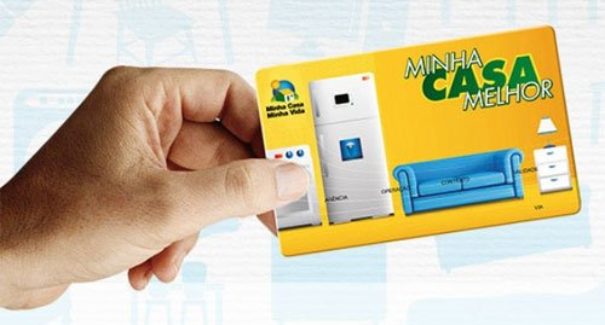 Minha Casa Melhor: saiba quais os municípios contemplados no sorteio deste sábado