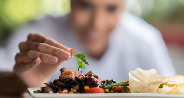 Setur irá produzir série de vídeos sobre a gastronomia do Maranhão